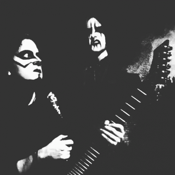 Bastard Of Loran Discografía, lineup, biografía, entrevistas, fotos